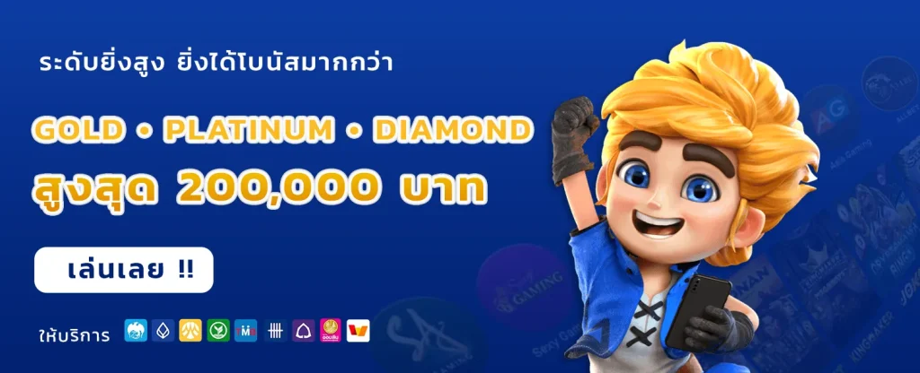 qqslot777