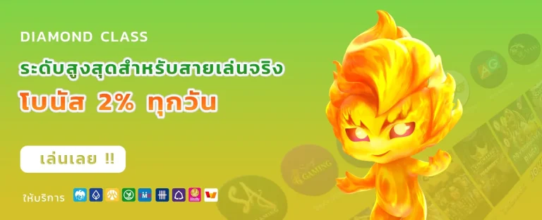 สล็อตเว็บนอก ใหญ่ ที่ สุด